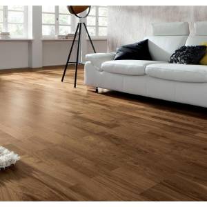 miele img cat 4