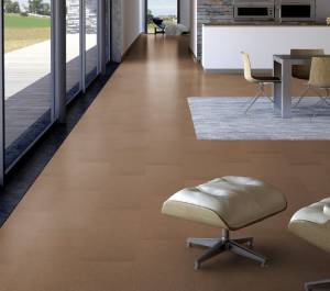 miele img cat 4