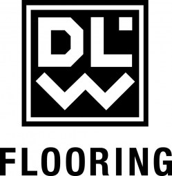 DLW_FLOORING4
