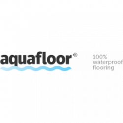 aquafloor_logo-270x270