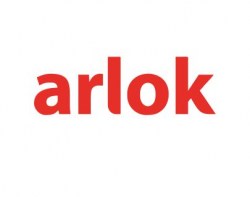 arlok