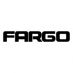 fargo-1