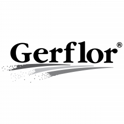 gerflor-1-logo-png-transparent
