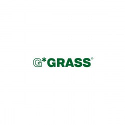 grasslogo