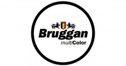 logobruggan-1200x6308