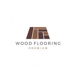 wood-parquet-flooring-vinyl-hardwood-granite-tile-logo-template_7688-1166