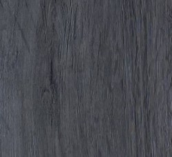 1048