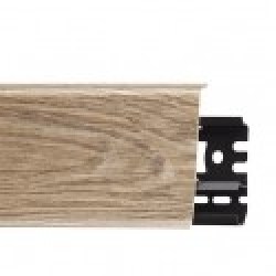 1056