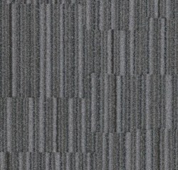 1079