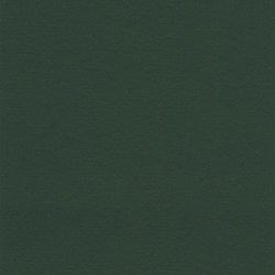 1089