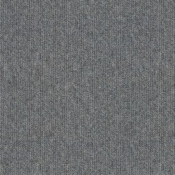 1156