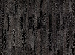 1161