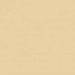 1267