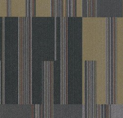 1275