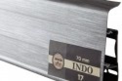 13628