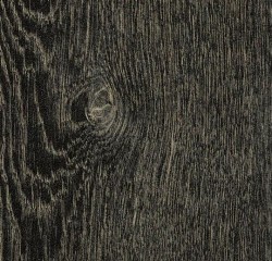 151
