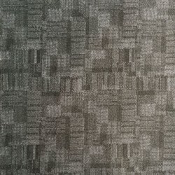 152