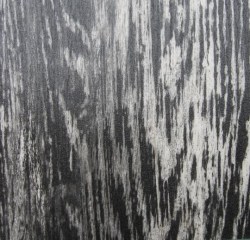 194