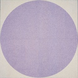 1975