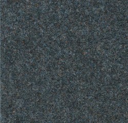 319