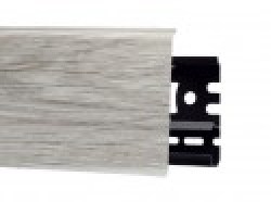 499