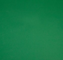 6192
