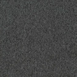 639