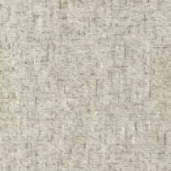 713