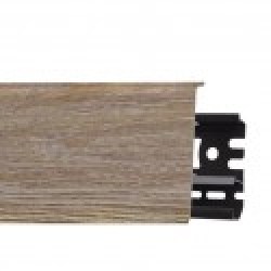 724