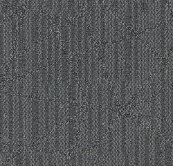 7824