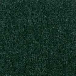 824