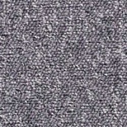 831