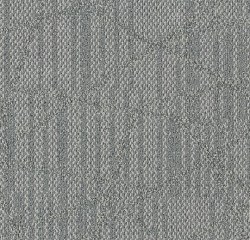 924