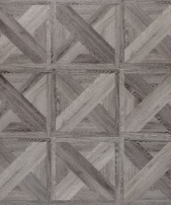 975