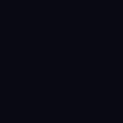 l7qo0oqvg1c0v8swgemyntopx46hjtno