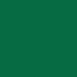 rgap7iqck5vodt961cxpg8xbk0ykza19