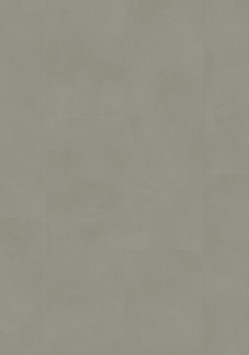 tnr2hq0h7aycp10lfx7b3t7nskwoyjpg